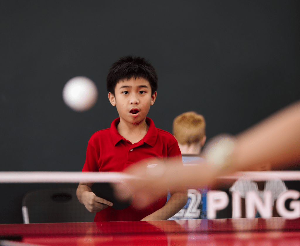 kids classes 1